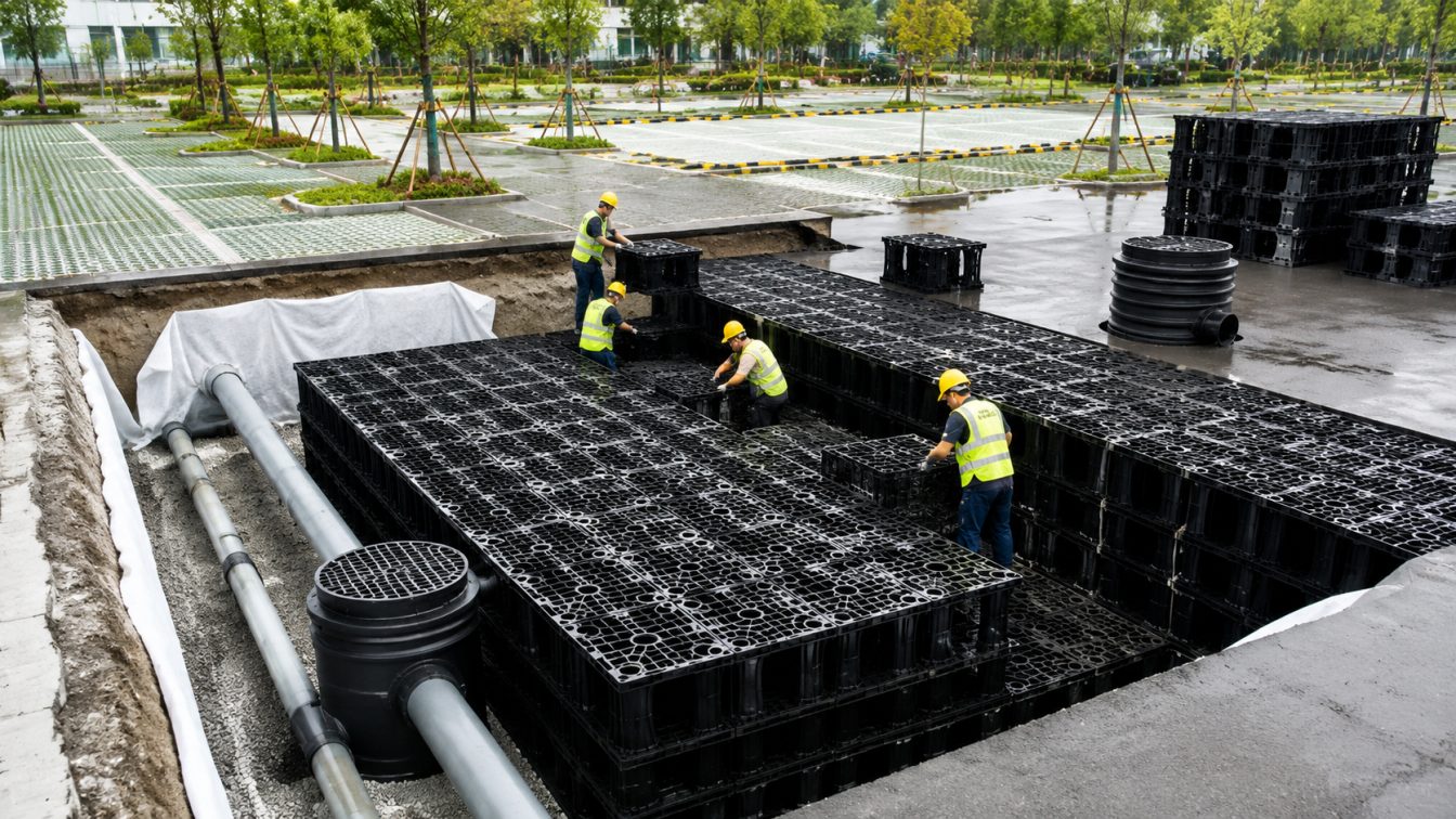 阜平县还在为原料、成本、工期发愁？